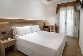Hotel Estense