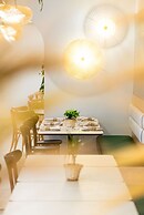 Hotel Estense