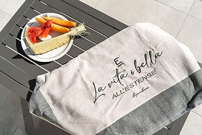Hotel Estense