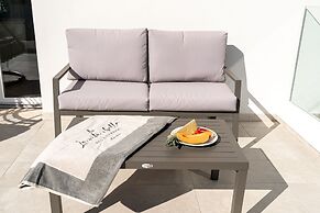 Hotel Estense