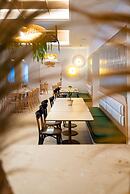 Hotel Estense