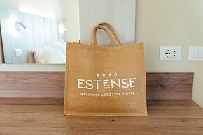 Hotel Estense