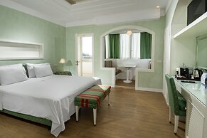 Hotel Estense