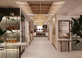 Hotel Estense