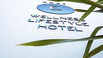 Hotel Estense