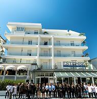 Hotel Estense