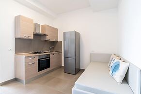 Hotel Estense