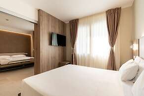 Hotel Estense