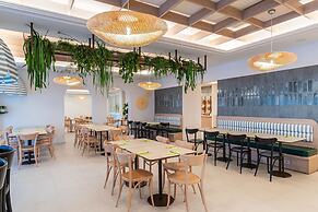 Hotel Estense