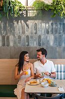 Hotel Estense