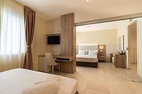 Hotel Estense