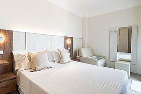 Hotel Estense