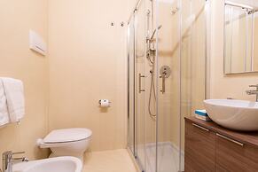 Hotel Estense