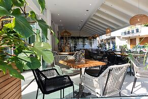 Hotel Estense