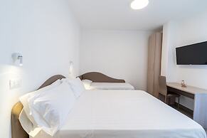 Hotel Estense