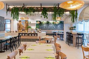 Hotel Estense