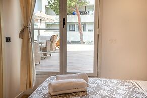 Hotel Estense