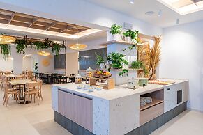Hotel Estense