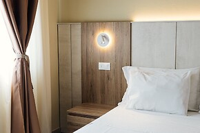 Hotel Estense