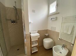 Hotel Estense