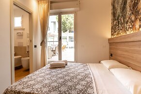 Hotel Estense