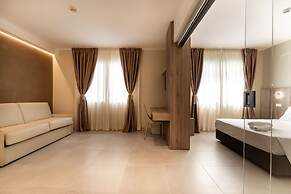 Hotel Estense
