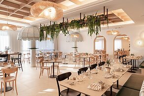 Hotel Estense