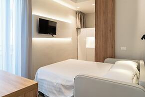 Hotel Estense