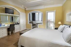 Hotel Estense