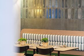 Hotel Estense