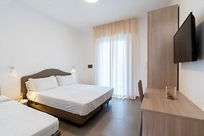 Hotel Estense