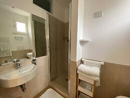 Hotel Estense
