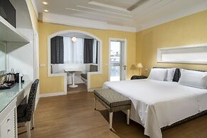 Hotel Estense