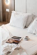 Hotel Estense
