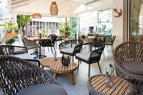 Hotel Estense