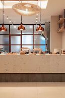 Hotel Estense