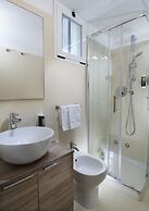 Hotel Estense