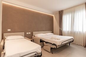 Hotel Estense