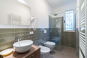 Hotel Estense