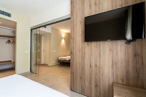 Hotel Estense