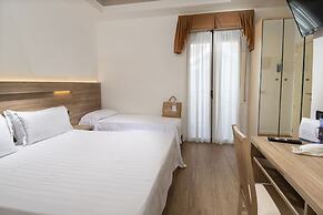 Hotel Estense