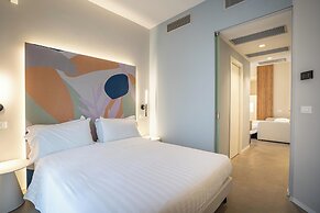 Hotel Estense