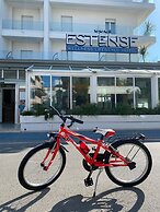 Hotel Estense