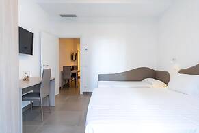 Hotel Estense