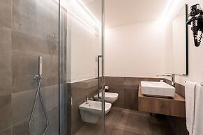 Hotel Estense