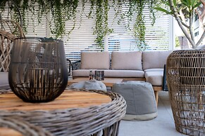 Hotel Estense