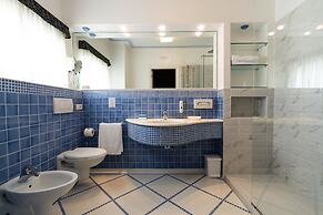 Hotel Estense