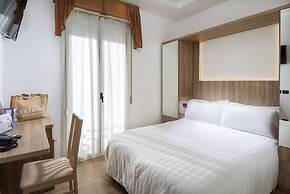 Hotel Estense
