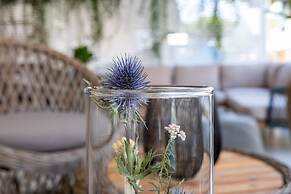 Hotel Estense
