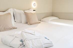 Hotel Estense